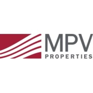 MPV Properties