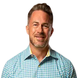 Daniel (Dan) Baldwin