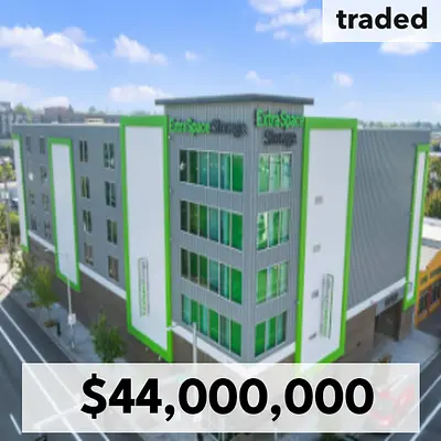 Transaction Image