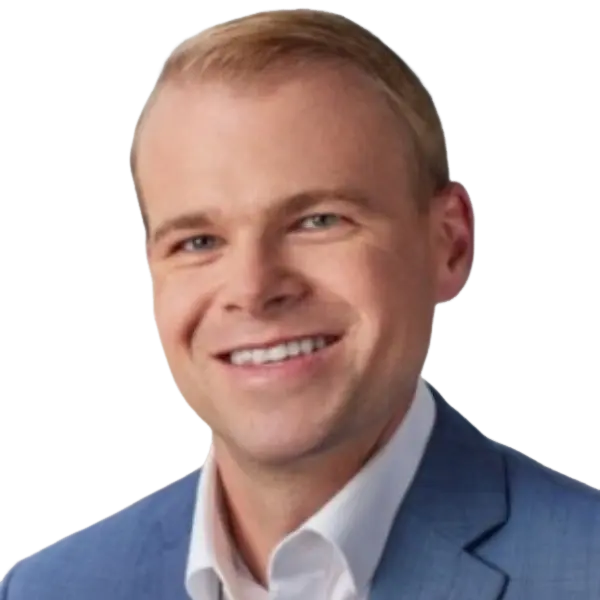 Andy Effler