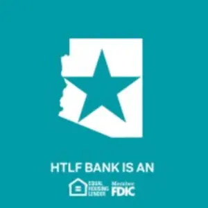 Arizona Bank And Trust