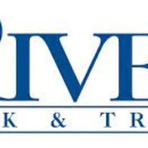 River Bank & Trust 