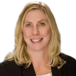 Susanne Eisenberg