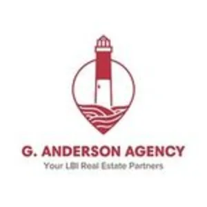 G. Anderson Agency