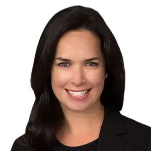 Katie Gormley