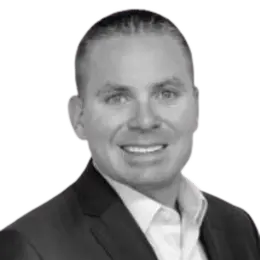 Jonathan (Jon) Cashion