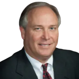 Daniel (Dan) Berger