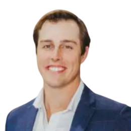 Summitt Hogue