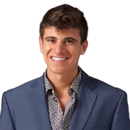 Jarrett Hurwitz