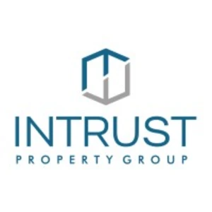  InTrust Property Group
