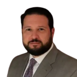 Louis Pascuzzi