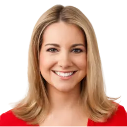 Natalie Eisen Newburgh