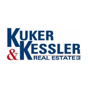 Kuker & Kessler Real Estate