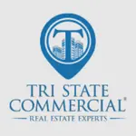 Tri State Commercial Realty