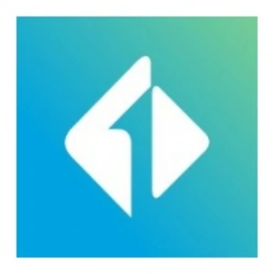 First Tech Federal Credit Union