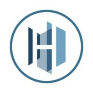Harrison Street Asset Management