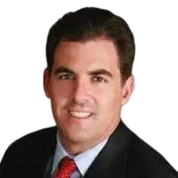 Michael (Mike) Brown