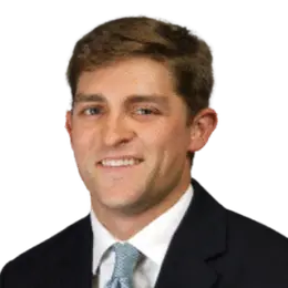 Taylor Callaway