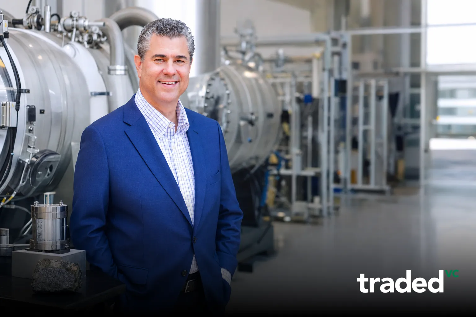 Northstar Medical Technologies, Llc Raises $185M