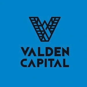 Valden capital