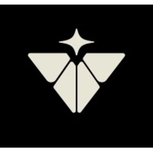 Valar Atomics