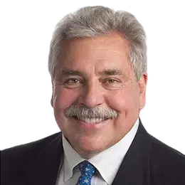 Raymond Gosselin