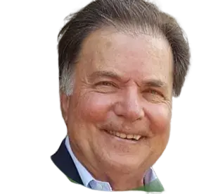 Pedro Arellano