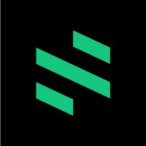 Stoic Real Estate Partners