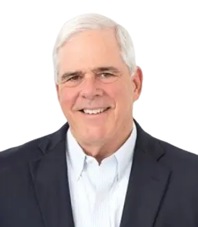 Karl Sherry