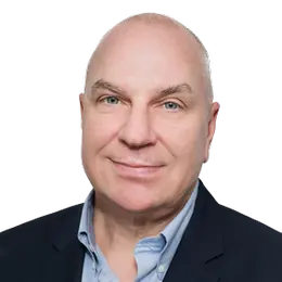 Ed Wieckowski