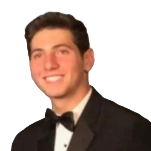 Blake Katz