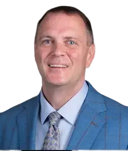 Mike Sullivan
