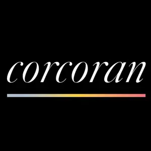 The Corcoran Group