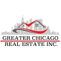 Greater Chicago Real Estate