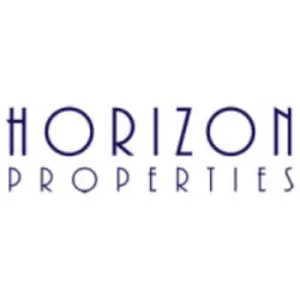 Horizon Properties
