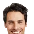 Baruch Teitelbaum