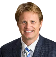 Marty Busekrus