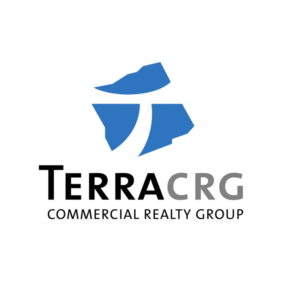 Terra CRG