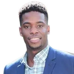 Kavan Edwards