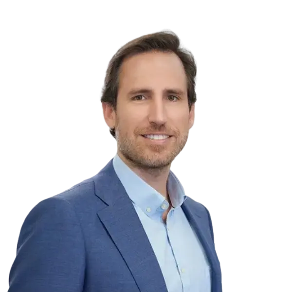 Carlos Rodriguez, Jr.