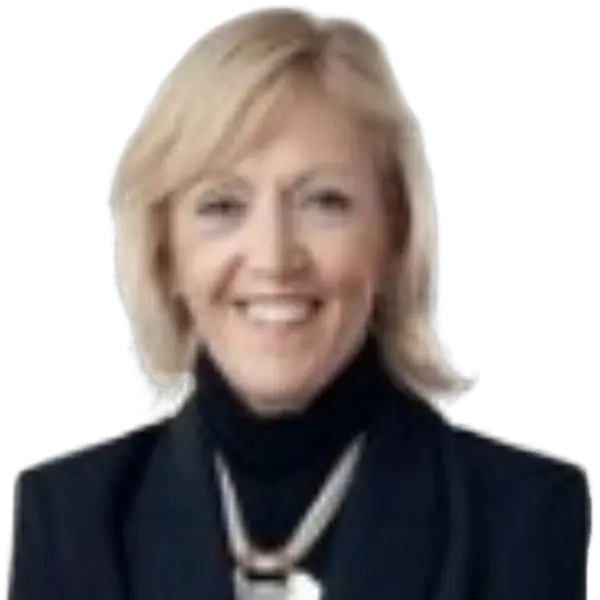 JoAnn McGrath