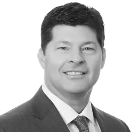 David Berzina