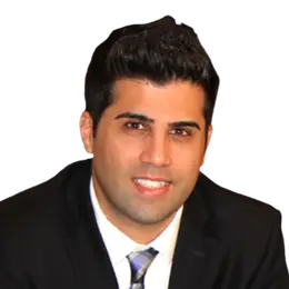 Roee Ben-Moshe