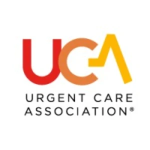 Uca