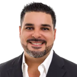 Michael A. Diaz