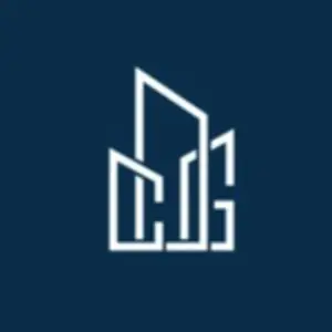 Dansker Capital Group