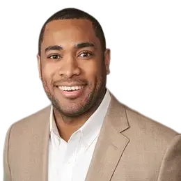 Adrian Boone II 
