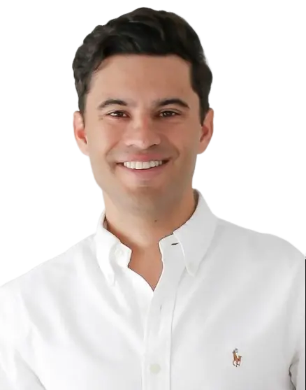 Yovahnn Vinas