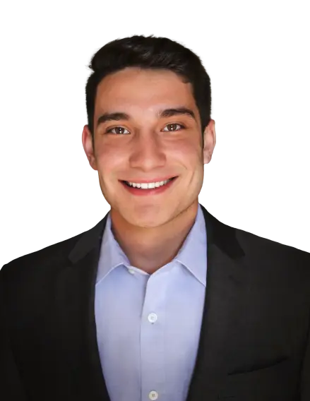 Daniel Vazquez