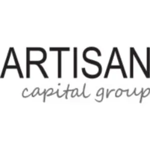 Artisan Capital Group
